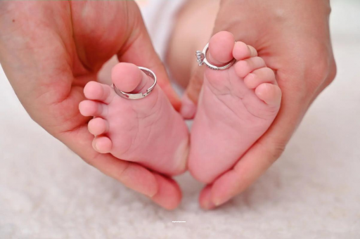 邹平好孕宿迁助孕生子，私人医院哪家优？过来人经验分享